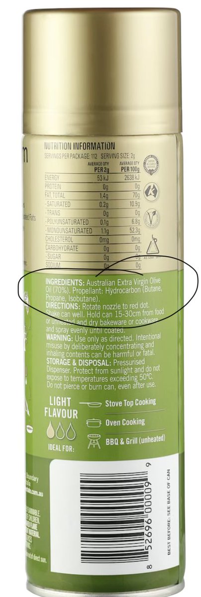 Spartengerm tweet media