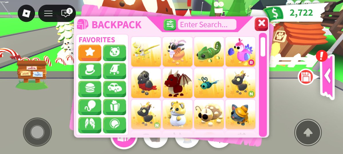 batphoene's tweet photo. TRADING AMP/AM/ADM/Adopt me for RH/Royale high 
. 
. 
(NGF unless you have more proofs, trying to collect proofs atm—in pinned) 
Lf diamonds, halos, toy set items. 
#royalehigh #roblox #adoptme #trading #crosstrade #crosstrading #am #rhd #rh https://t.co/R1bjBAIkfH
