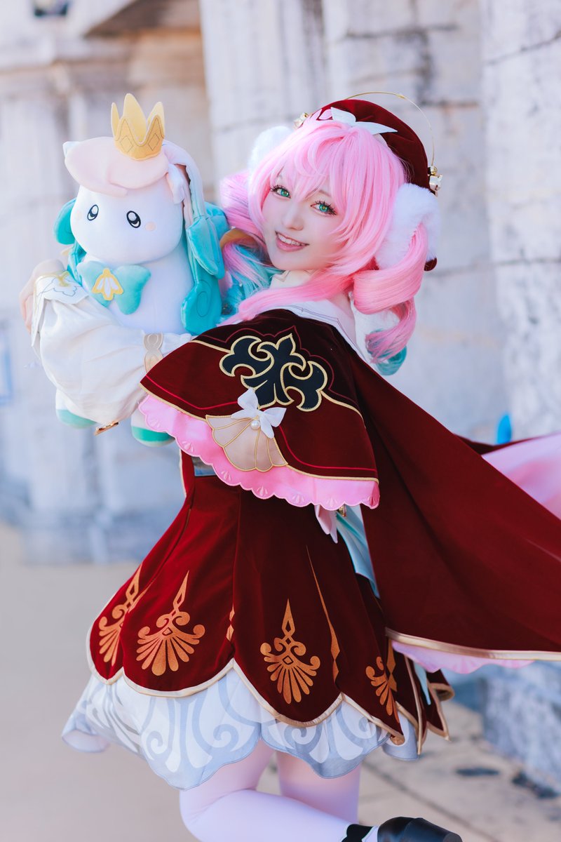 ゆずくら🍊🪼 (@yuzu42213) / Posts / X