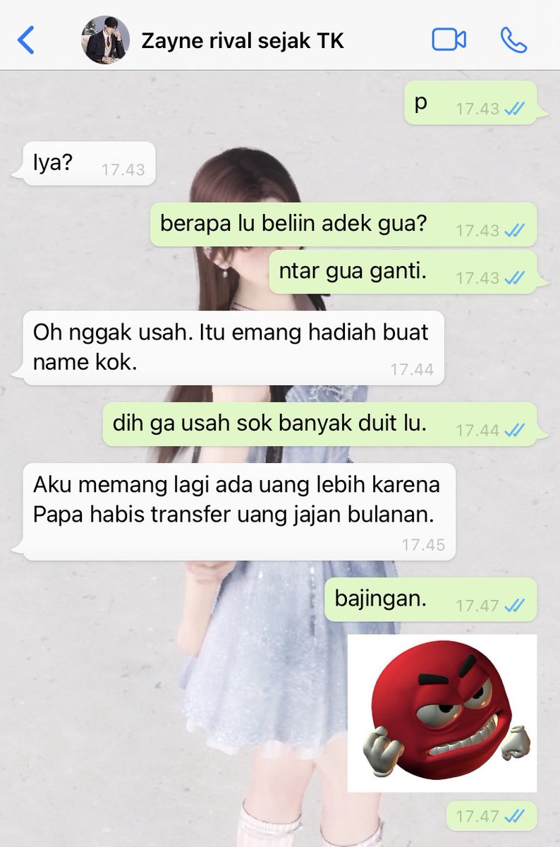 Naya ❀ ホムラ tweet media