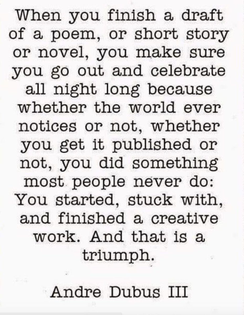 Debra Williams tweet media