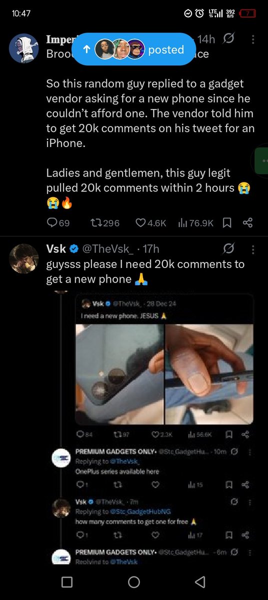 Gems Shizzy ❤Sorai tweet media