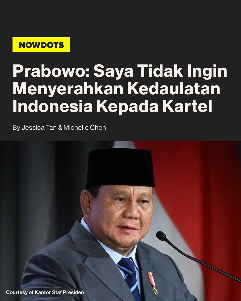 Some Thread tweet media