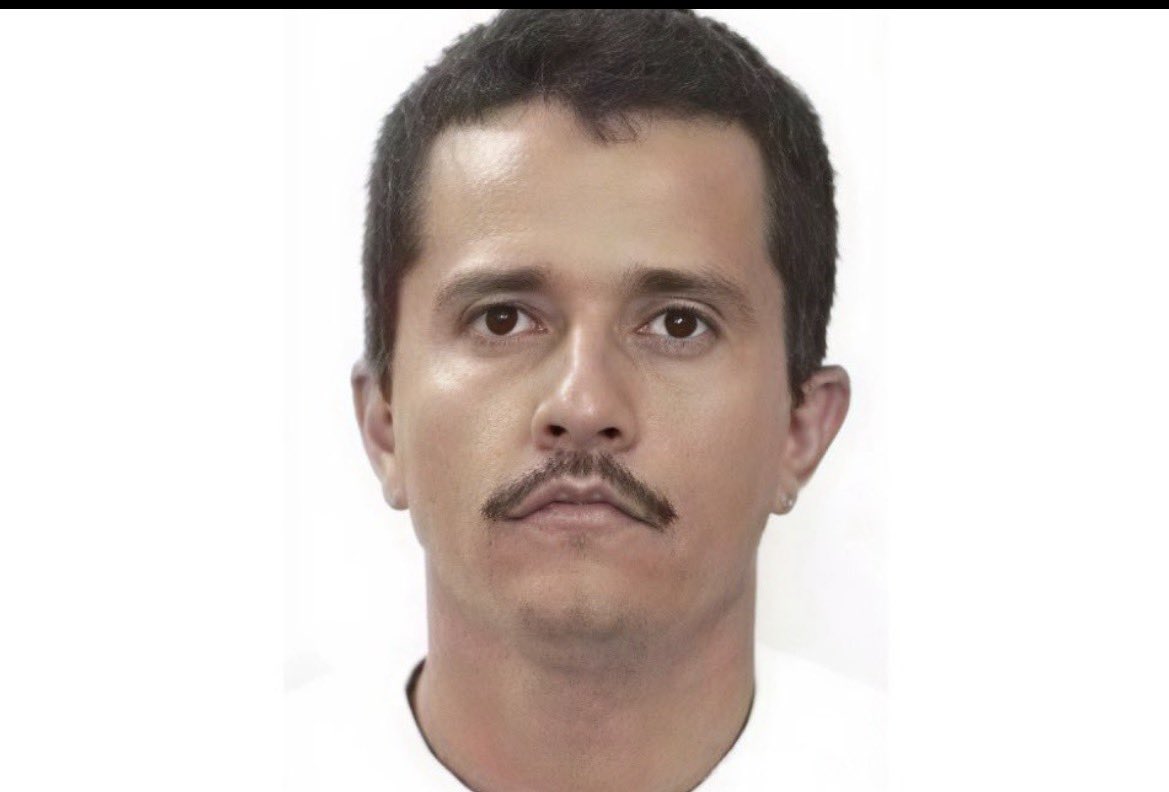 User <a href="/hotsoupie/">larry</a> is being credited online with providing critical intel that supposedly helped the Mexican Military kill El Mencho, the leader of CJNG 😳