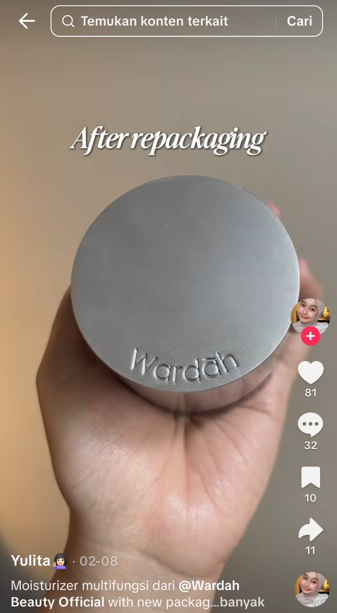 Bria 👩🏻 tweet media