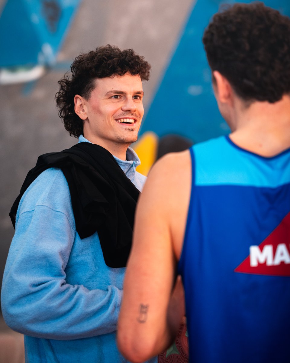 3x3 FFBB tweet media