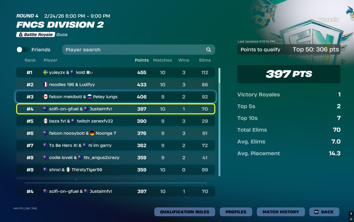 Justaimfv tweet media