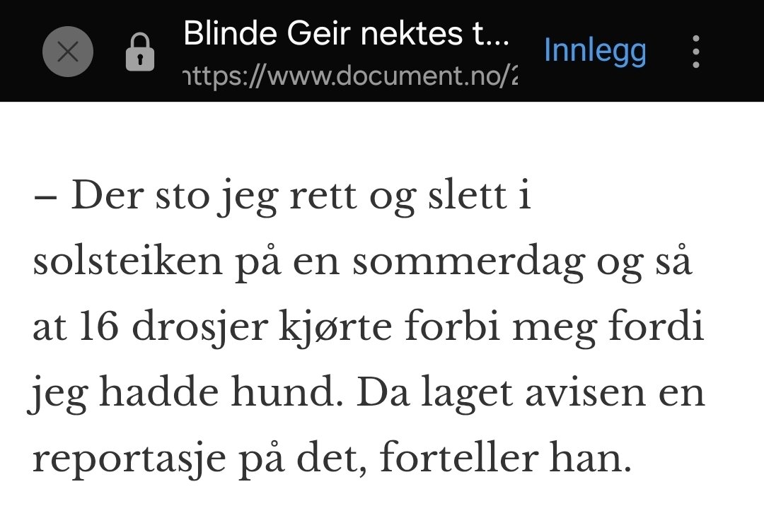 Lille muldvarp tweet media