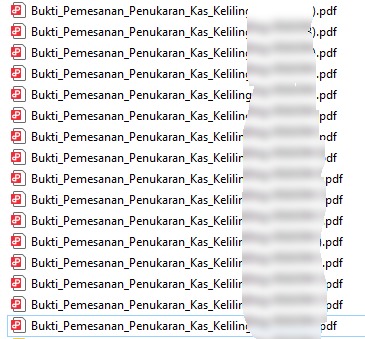 YupiBurger's tweet photo. Banyak bgt yang ga kebales chatnya, gas buat luar pulau jawa yang mau jasa joki penukaran uang lebaran bisa dm yaaa. payment di akhir aja kalau dapet, kalau ga dapet gausah payment 🥰 https://t.co/LbnHqsh1SD