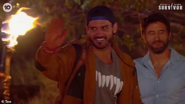 Kylie Vosa tweet media