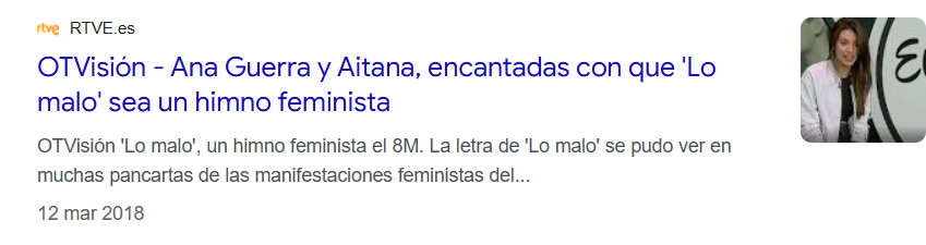 maría miquel tweet media