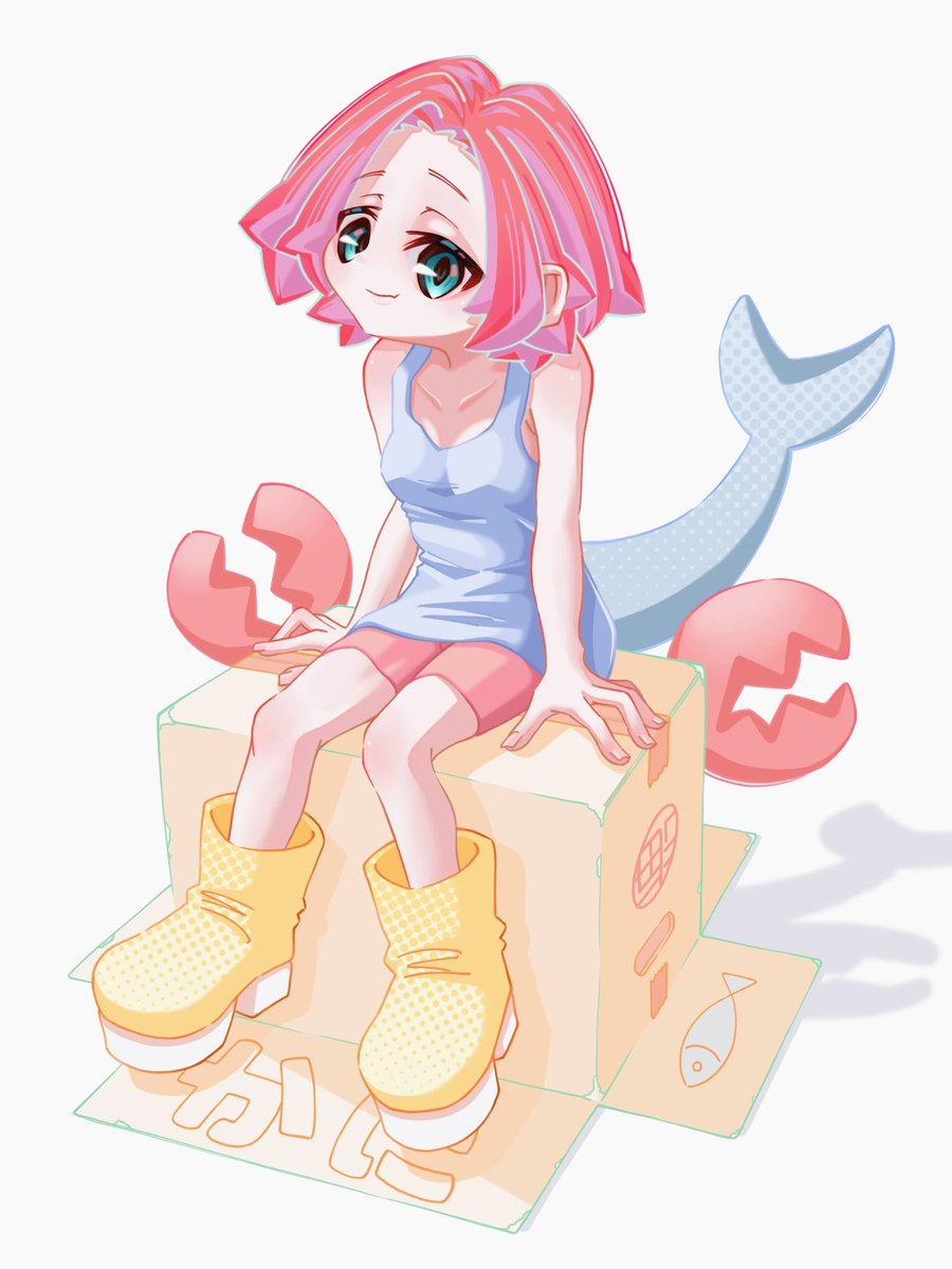 Post by みみ氏(た) on X: 3倍ちゃん(海)