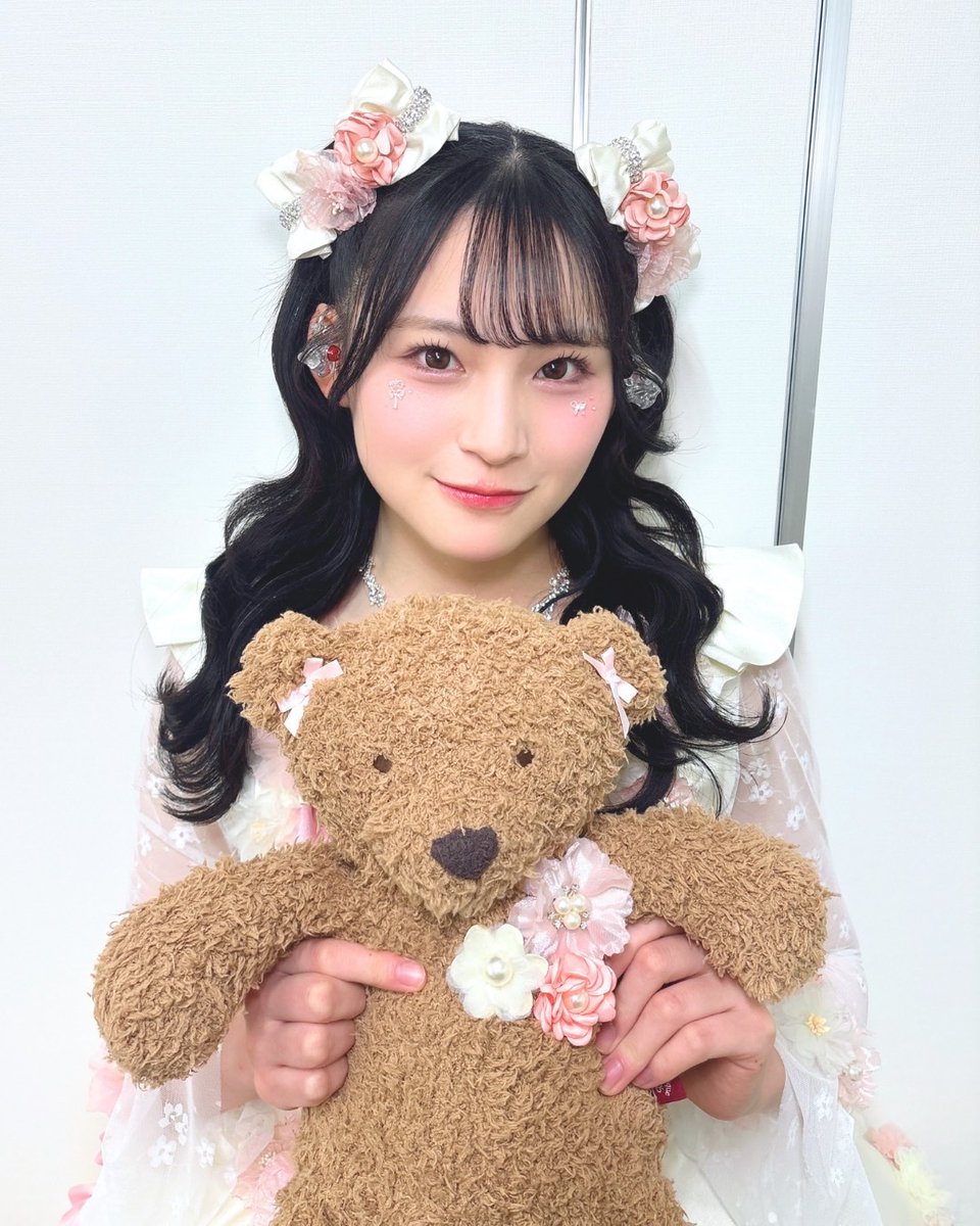 ゆうちゃん17歳おめでとう🎉