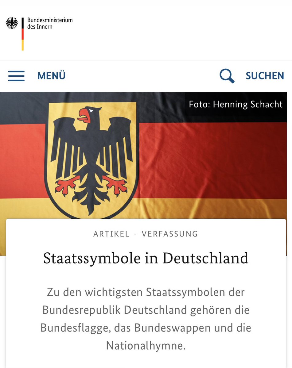 John Thursday tweet media