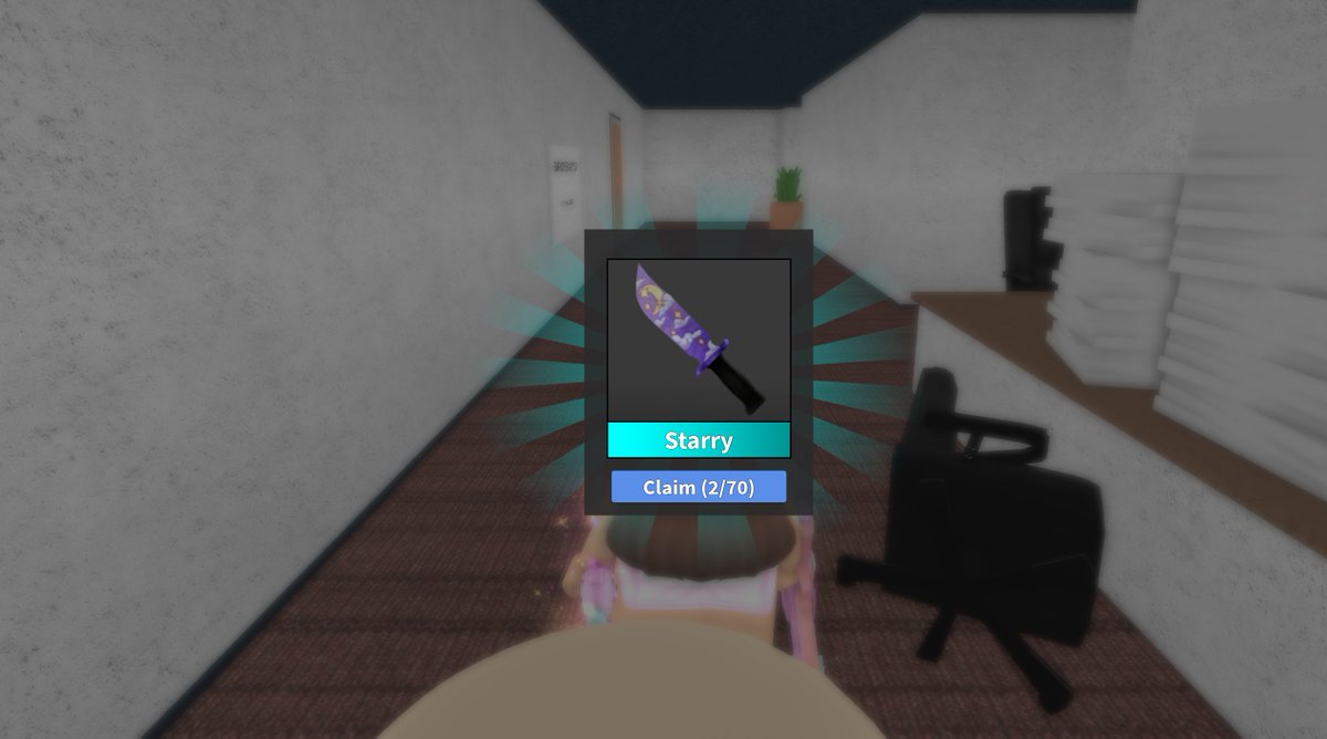 Angelazz tweet media