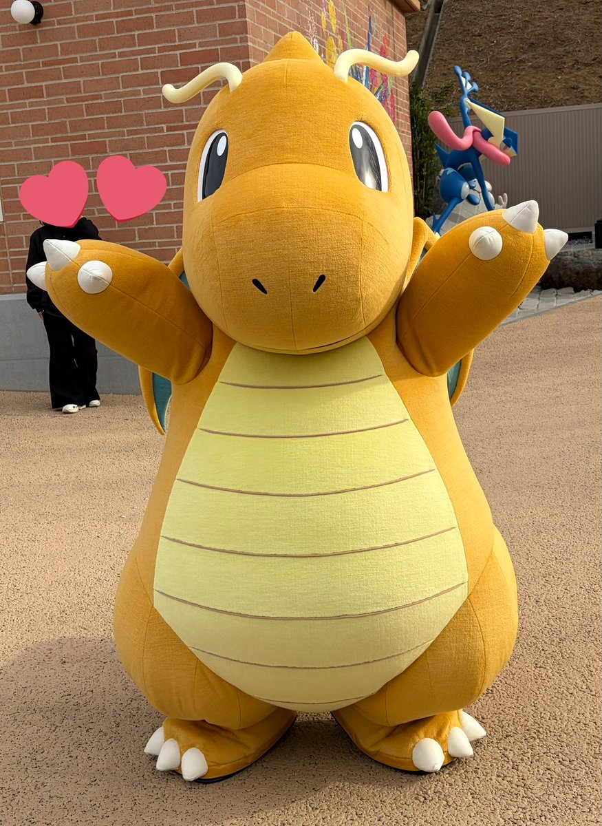 d忙☔ (@z__z__amg1) / Posts / X