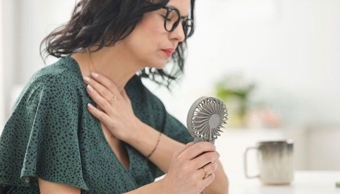 FMJ JOBS tweet media