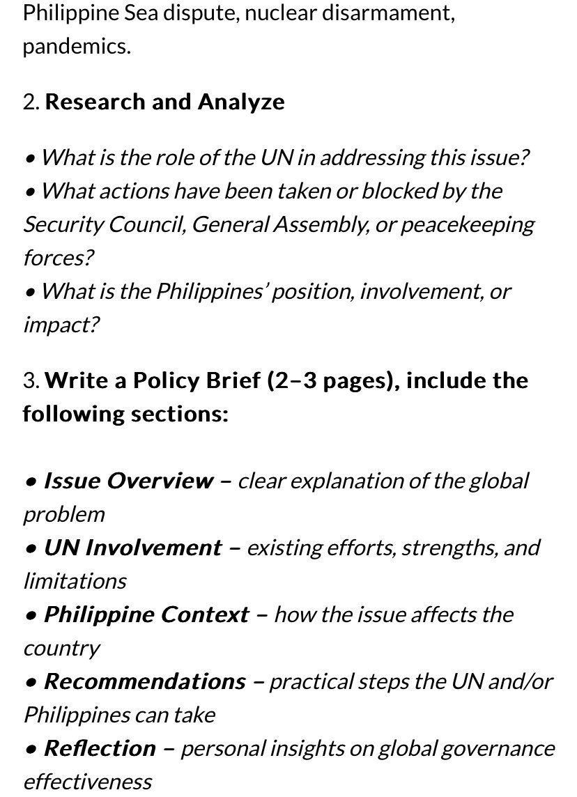 twuelips tweet media