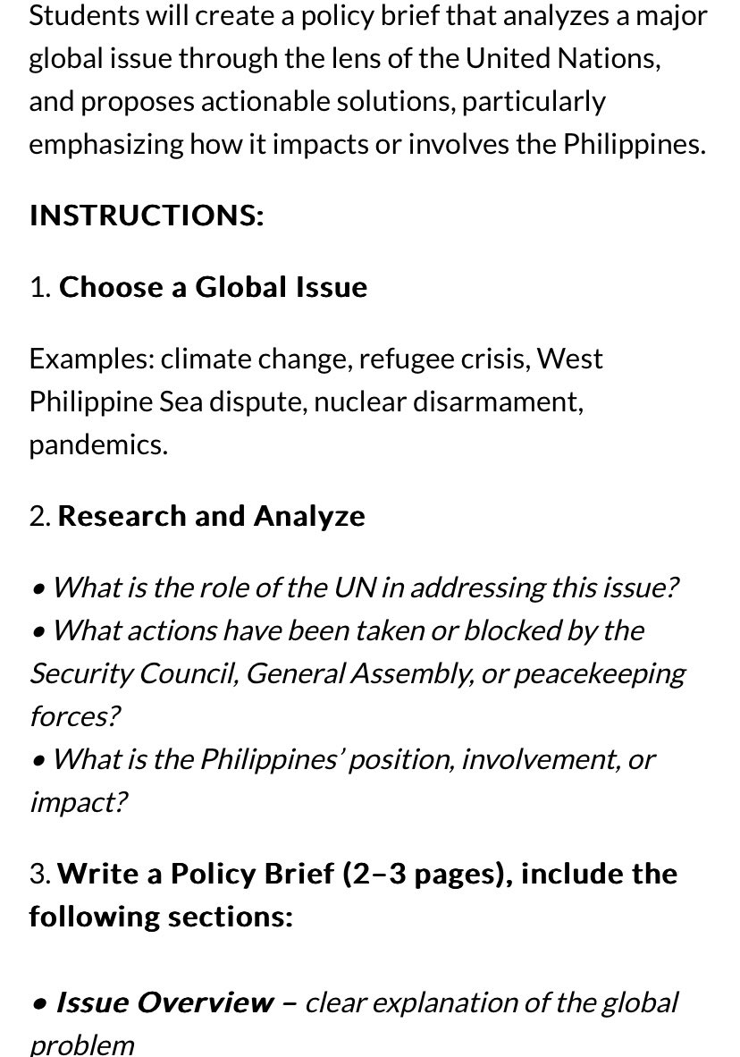 twuelips tweet media