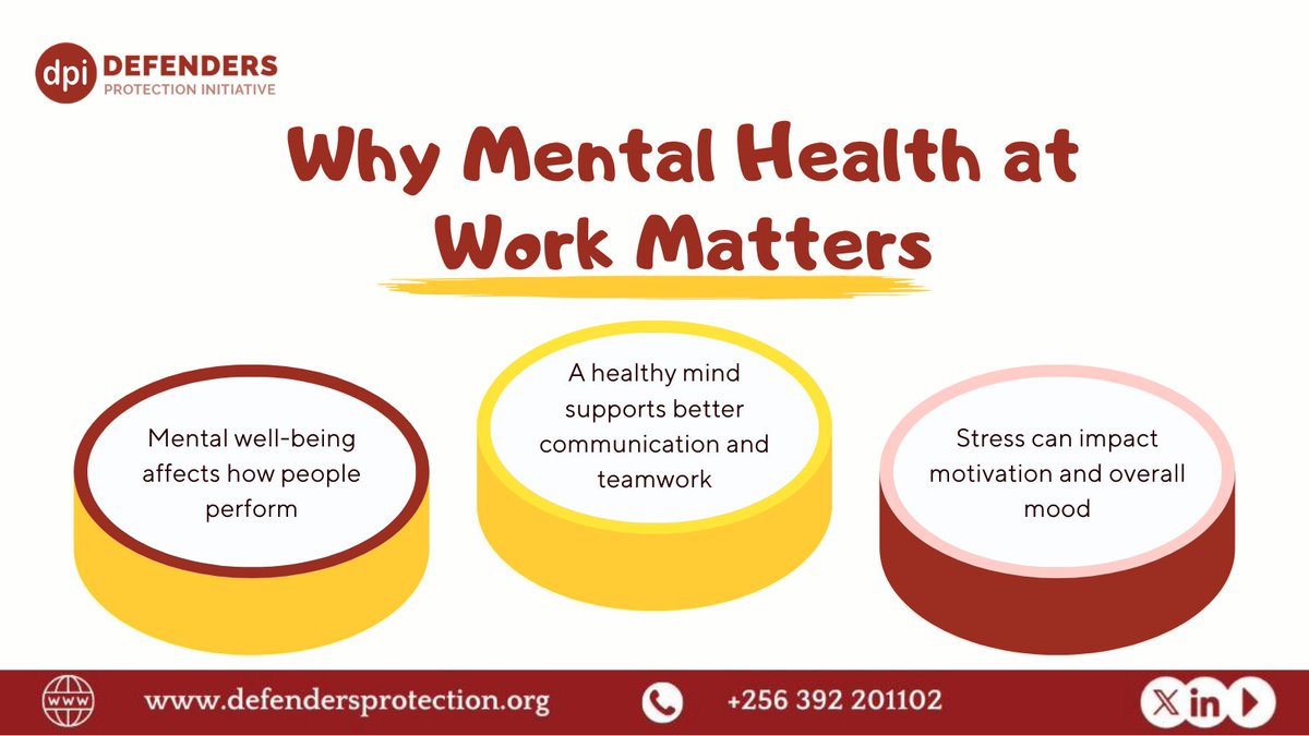 Defenders Protection tweet media