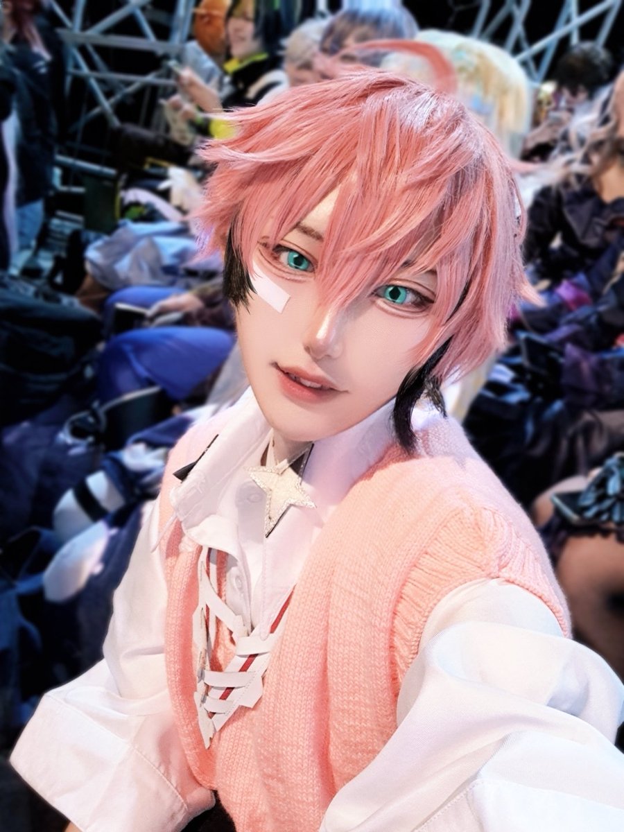 청월_MOREONE🌟 tweet media