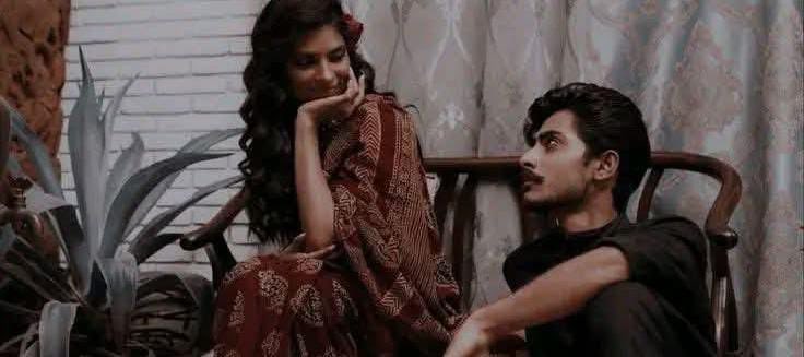 مجھے آپ کے حسن، خوبصورتی، آپ کے لباس، 

آپ کے خاندانی شجرہ نسب، آپ کے پاس کیا ہے؟
اور کیا نہیں ہے؟

اس سے کوئی لینا دینا نہیں ہے

انسانوں سے بھری ہوئی اس دنیا میں مجھے آپ کے 

اخلاق، آپ کی ایمانداری، دوسروں کے ساتھ آپ 

کے رویے اور سلوک سے سروکار ہے۔“