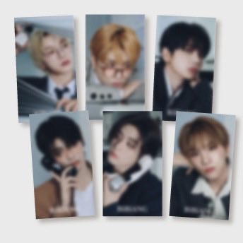 고구마케이크 tweet media