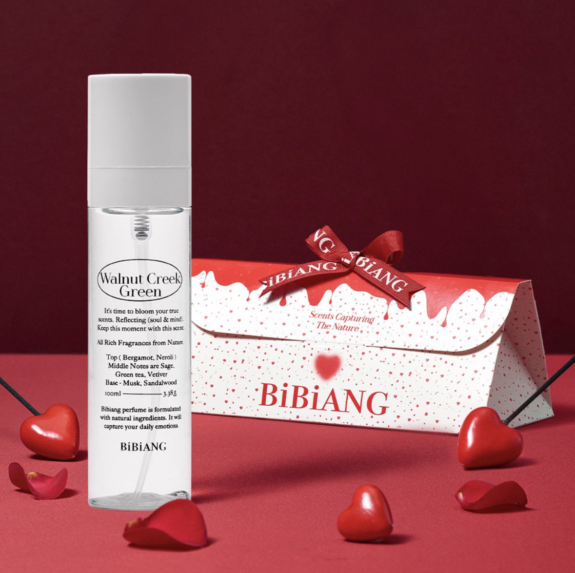 고구마케이크 tweet media