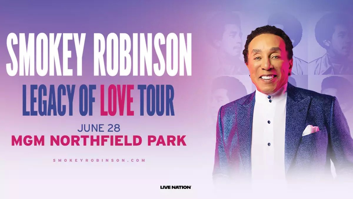 Mark Nolan tweet media