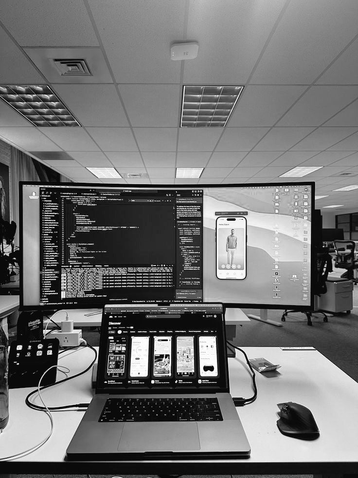 cyberharts's tweet image. Lastly,if you're experiencing any problems with any of your social media accounts,kindly send me a direct message here on X via our Dm  #HackedAccount #hacked #facebookdown #instagramsupport #telegramsupport  #snapchatsupport #meta and other social media recoveries services