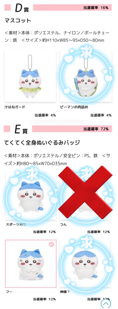 るんるんりー( * ॑꒳ ॑* )♥プロフと固定ツイ確認👀お願いします✌🏻 tweet media