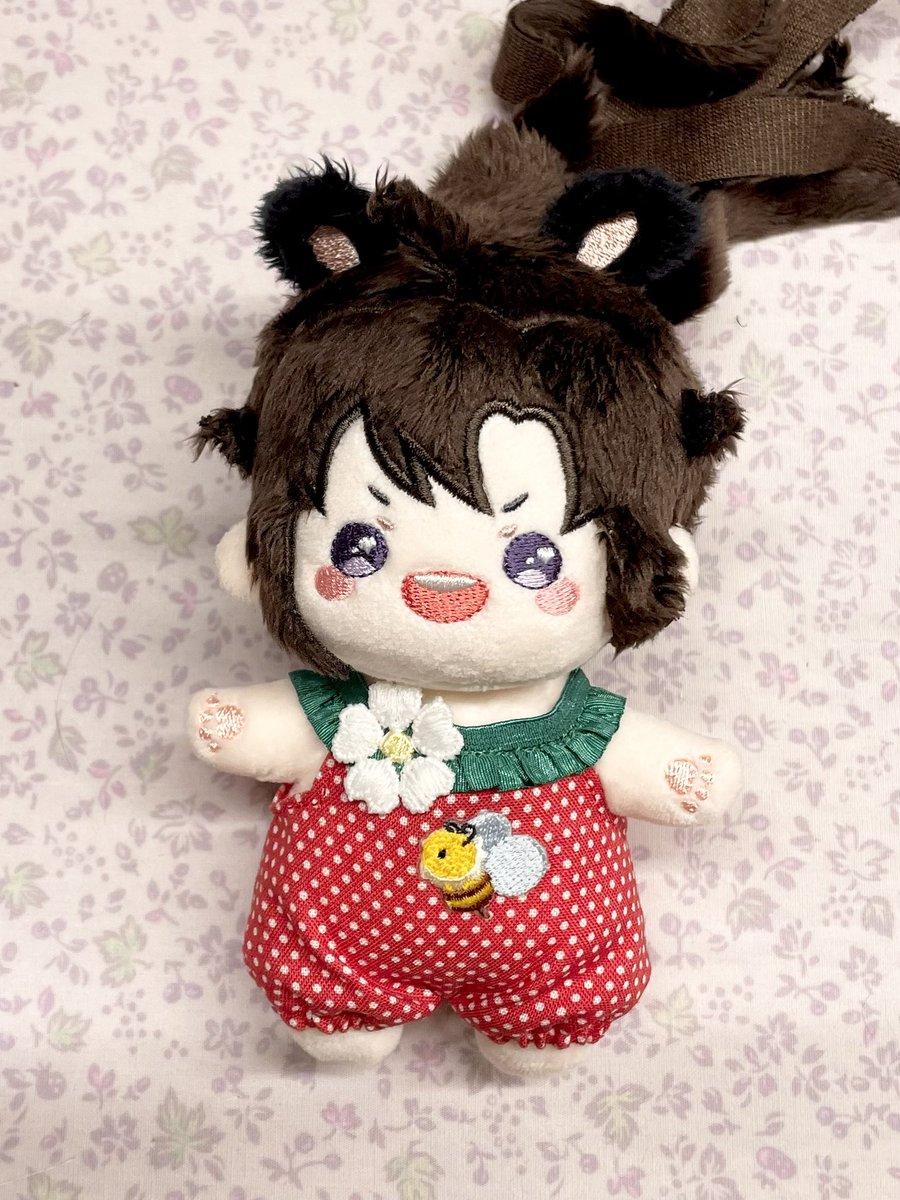 🌸此花工房🌸 (@konohana_kobo) / Posts / X