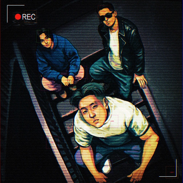 SuwonJinhwan's tweet image. 투키(2Key) &amp;amp; 243Blu3 &amp;amp; David Kook 'Too May"
2026년 02월 25일 수요일

[ TOO MANY ] &amp;lt; 투키(2KEY) 247 BLU3 &amp;amp; DAVID KOOK &amp;gt;
blog.naver.com/jinhwan1016/22…

#TooMany #투키 #2Key #243Blu3 #DavidKook #우알필 #Alphil #Rupex