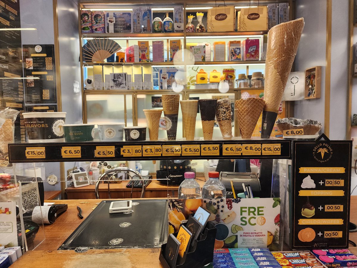 愛德華台北夫妻(Edward/Jenna) tweet media