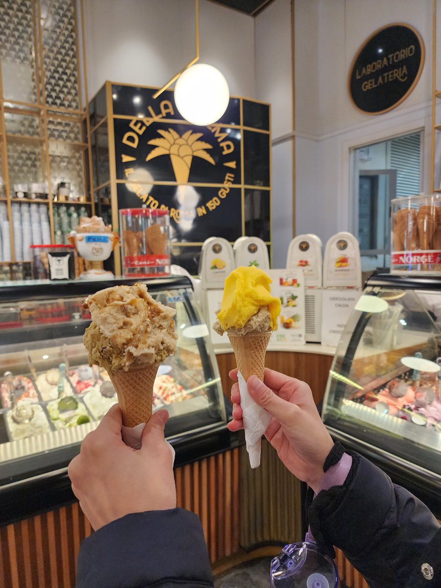 愛德華台北夫妻(Edward/Jenna) tweet media