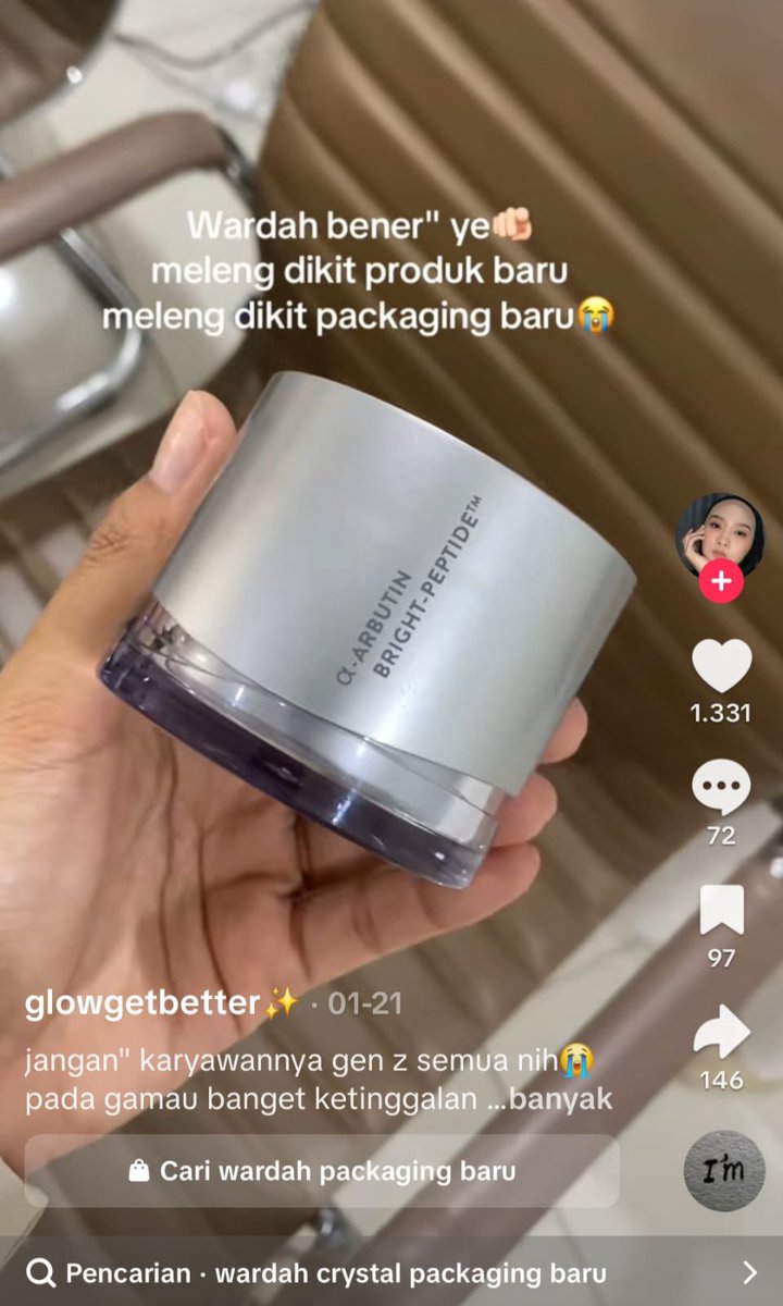 Dukun Santet tweet media