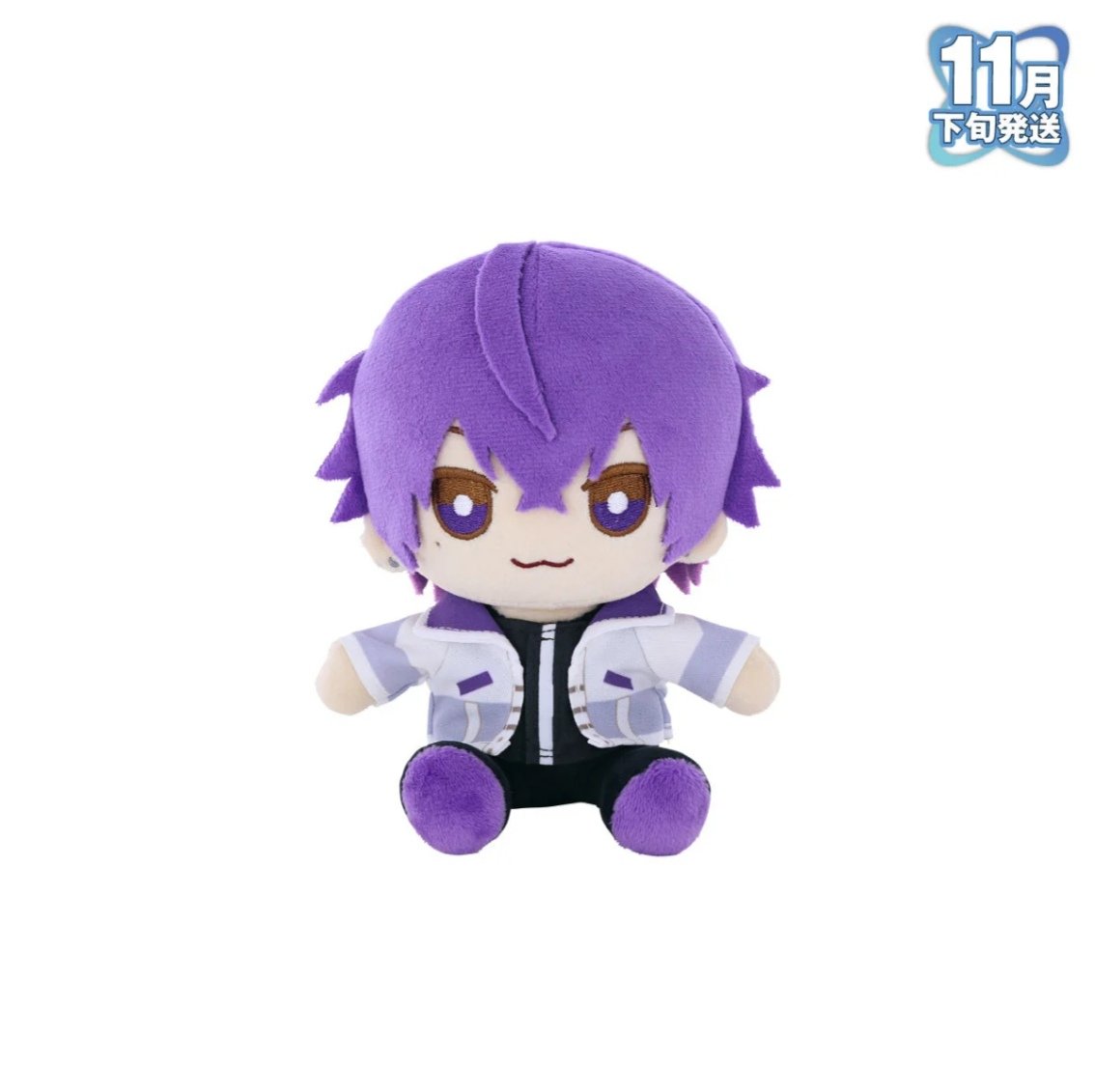 取引垢※プロフ必読 tweet media