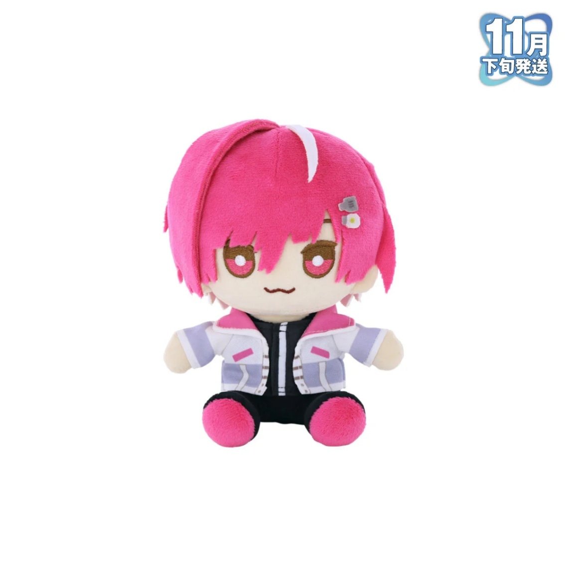 取引垢※プロフ必読 tweet media