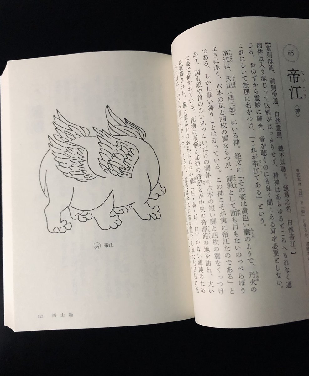 浅白優作 tweet media