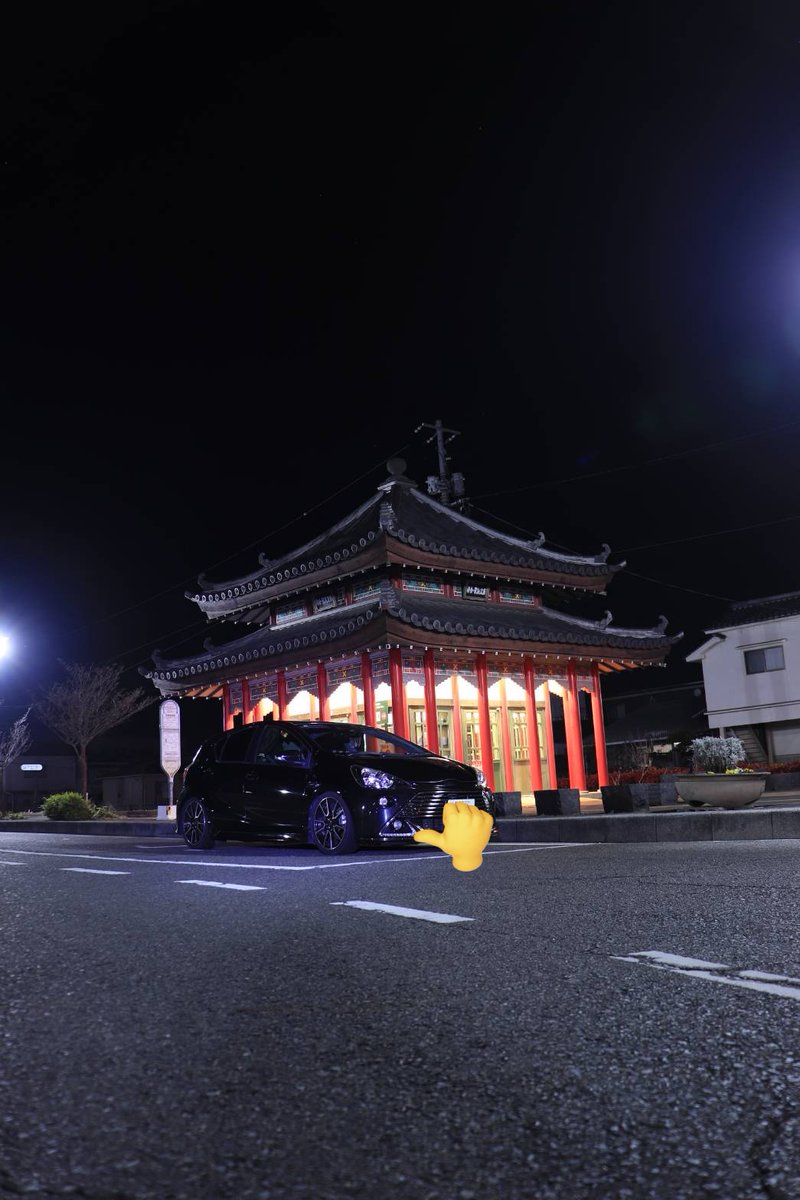 rin86_0921's tweet photo. あんま人の車撮らないんだけどね！
久々に撮ったな📸
編集だるいからしてない笑 https://t.co/GlJStIfU1i