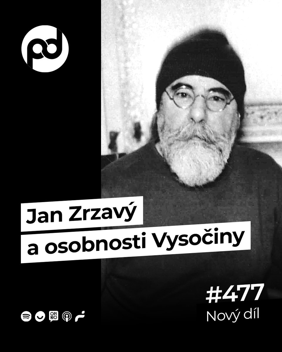 @prepistedejiny tweet media