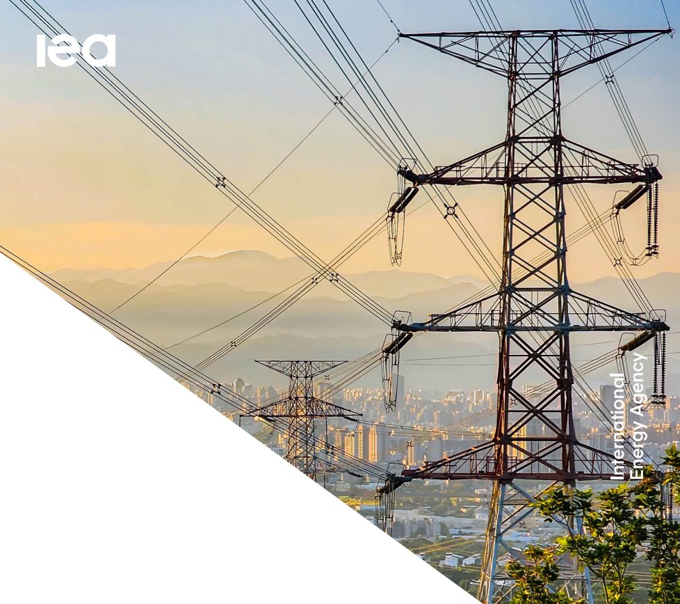 Edison4Gov tweet media