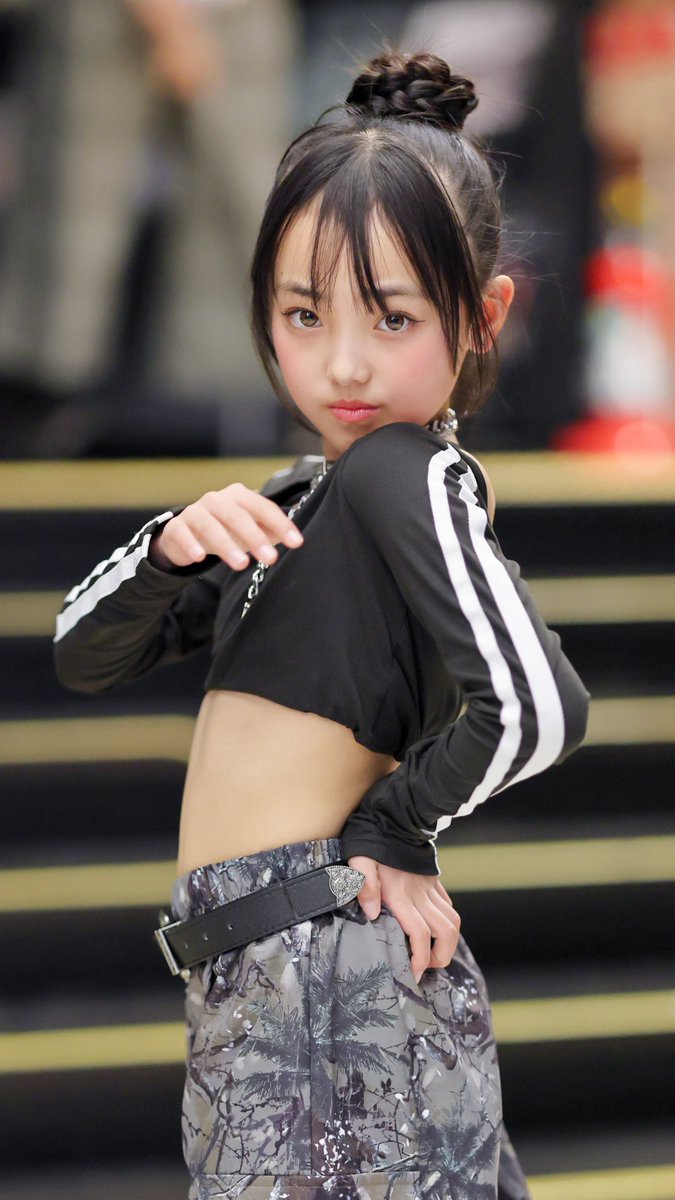 SARA꙳ (@SARA_20150119) / Posts / X