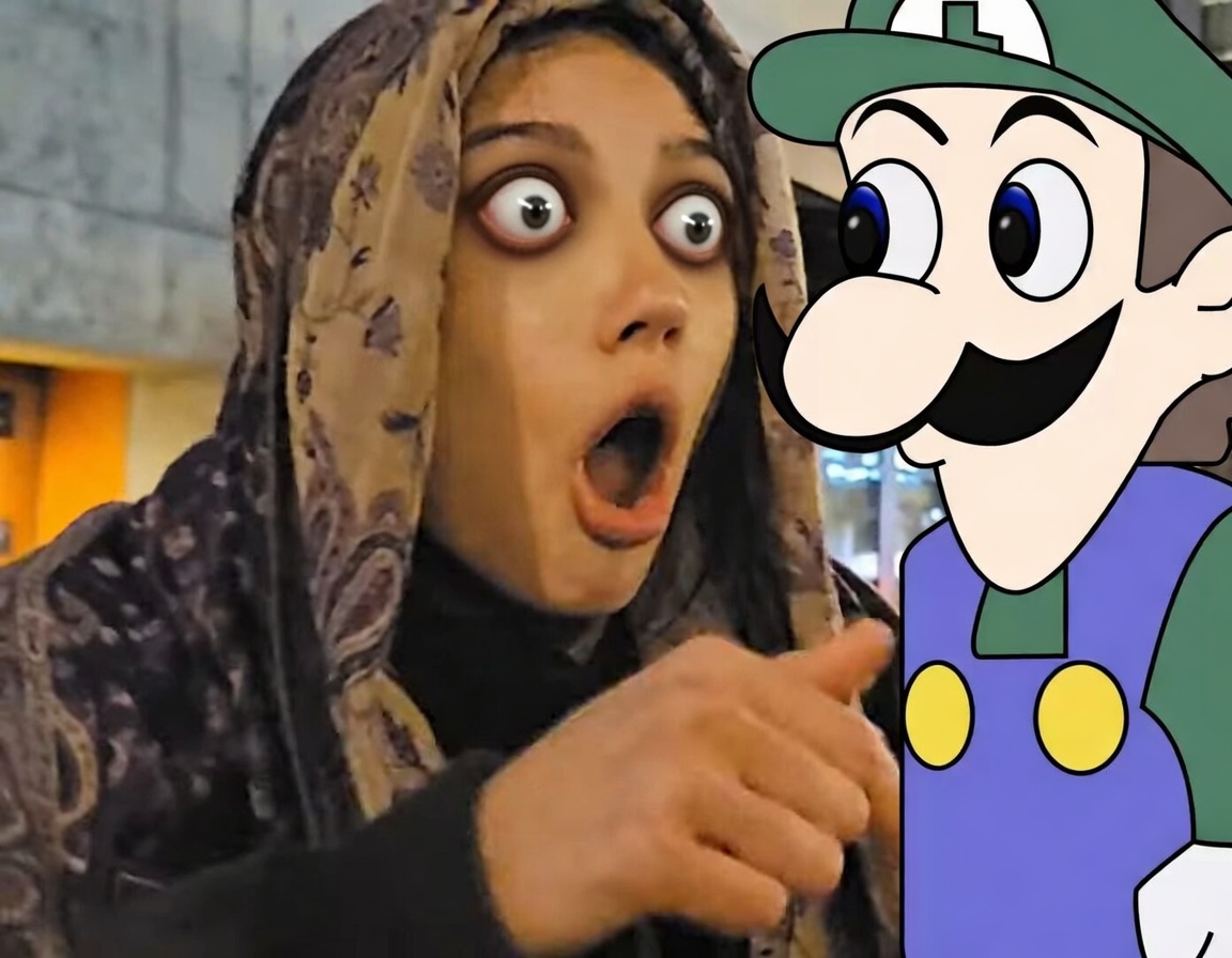 James Fields is Innocent tweet media