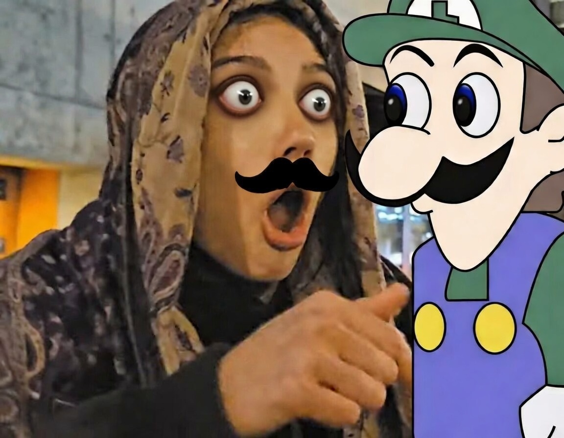 James Fields is Innocent tweet media