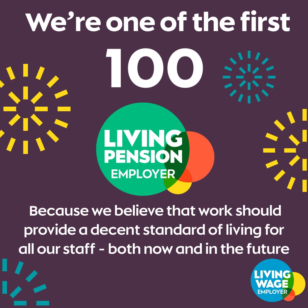 Finance Innovation Lab tweet media