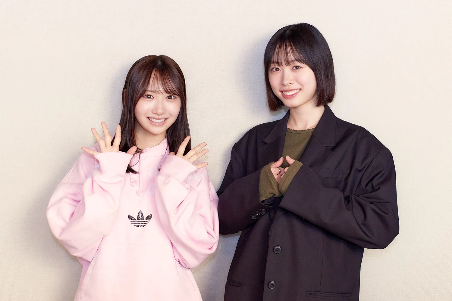 日向坂46 on X: 