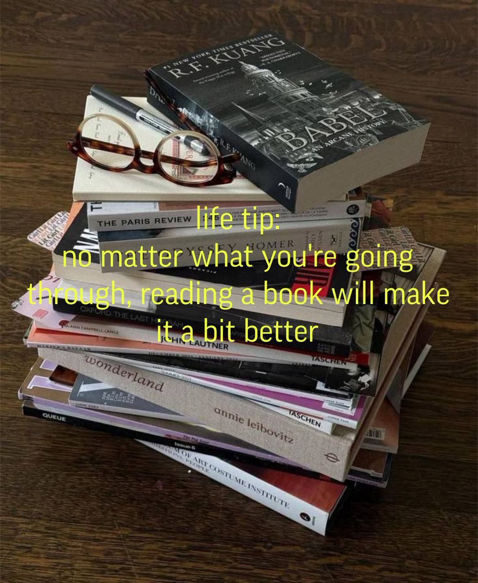 femmenotes (@femmenote) on Twitter photo 