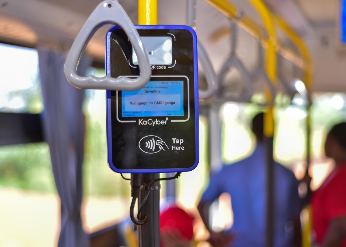 Innocent Orikiiriza tweet media