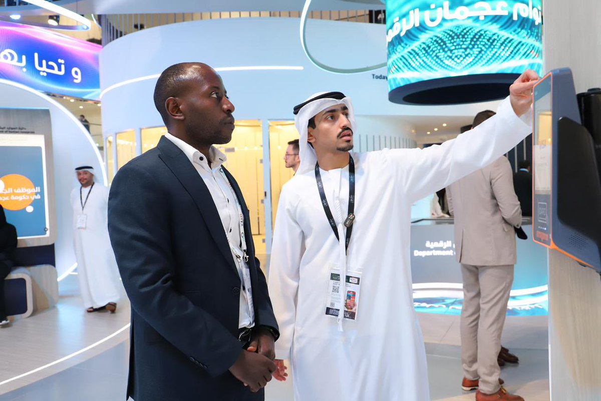 Innocent Orikiiriza tweet media